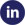 LinkedIn iba - Internationale Berufsakademie
