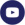 YouTube @ibaDual