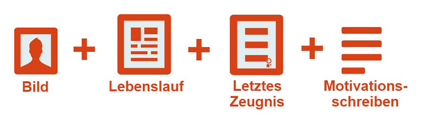 bei fragen rund um ihre bewerbung fr ein duales studium finden sie informationen unter bewerbungstipps und es steht ihnen auch unsere studienberatung - Bewerbung Fur Ein Duales Studium bei fragen rund um ihre bewerbung fr ein duales studium finden sie informationen unter bewerbungstipps und es steht ihnen auch unsere studienberatung - Bewerbung Fur Ein Duales Studium
